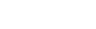 公岸网